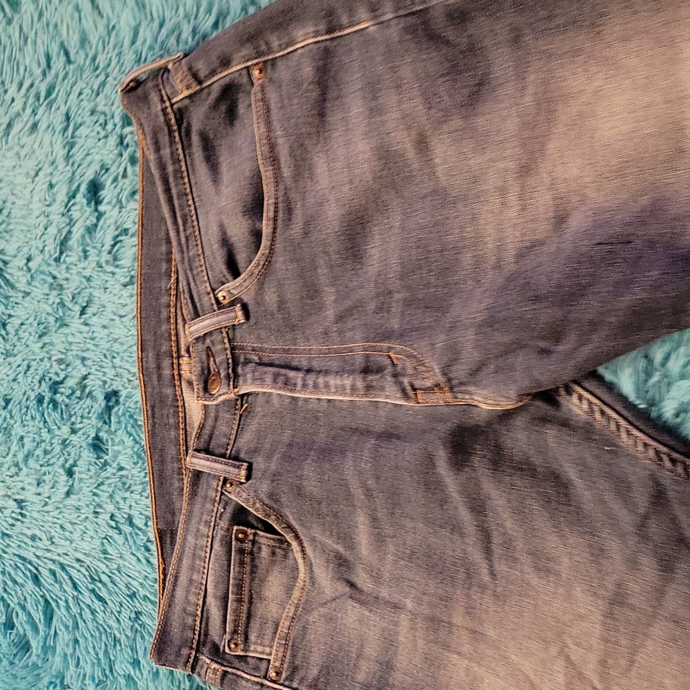 Levi's 505 - Picture 5 of 7